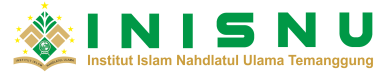 Logo Universitas