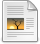 [thumbnail of 2119025_BAB_I_BAB_V_ DAFTAR PUSTAKA.pdf]